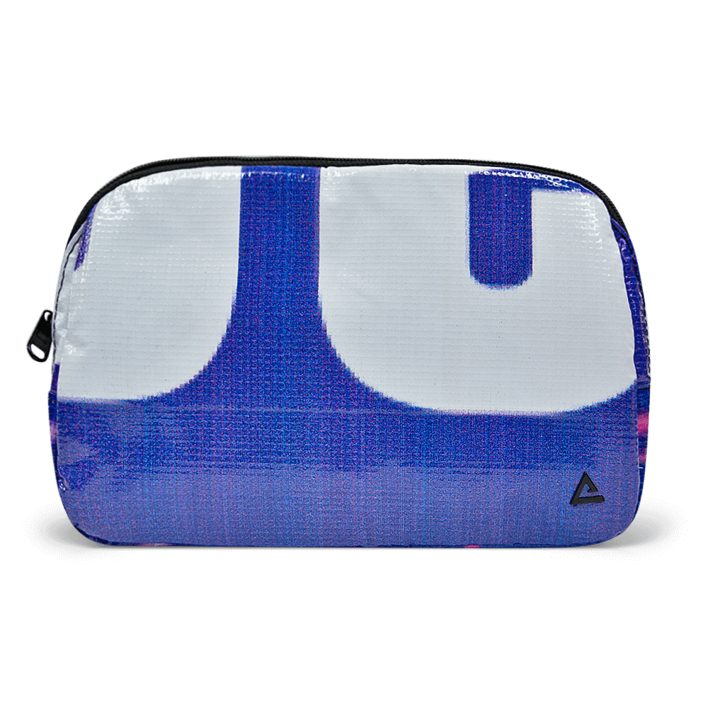 Large Zion Sling Bag
