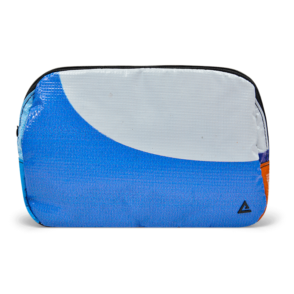 Large Zion Sling Bag