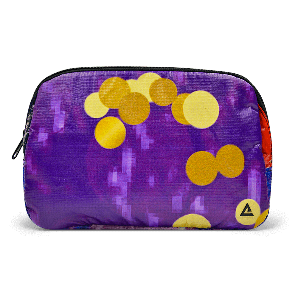 Large Zion Sling Bag