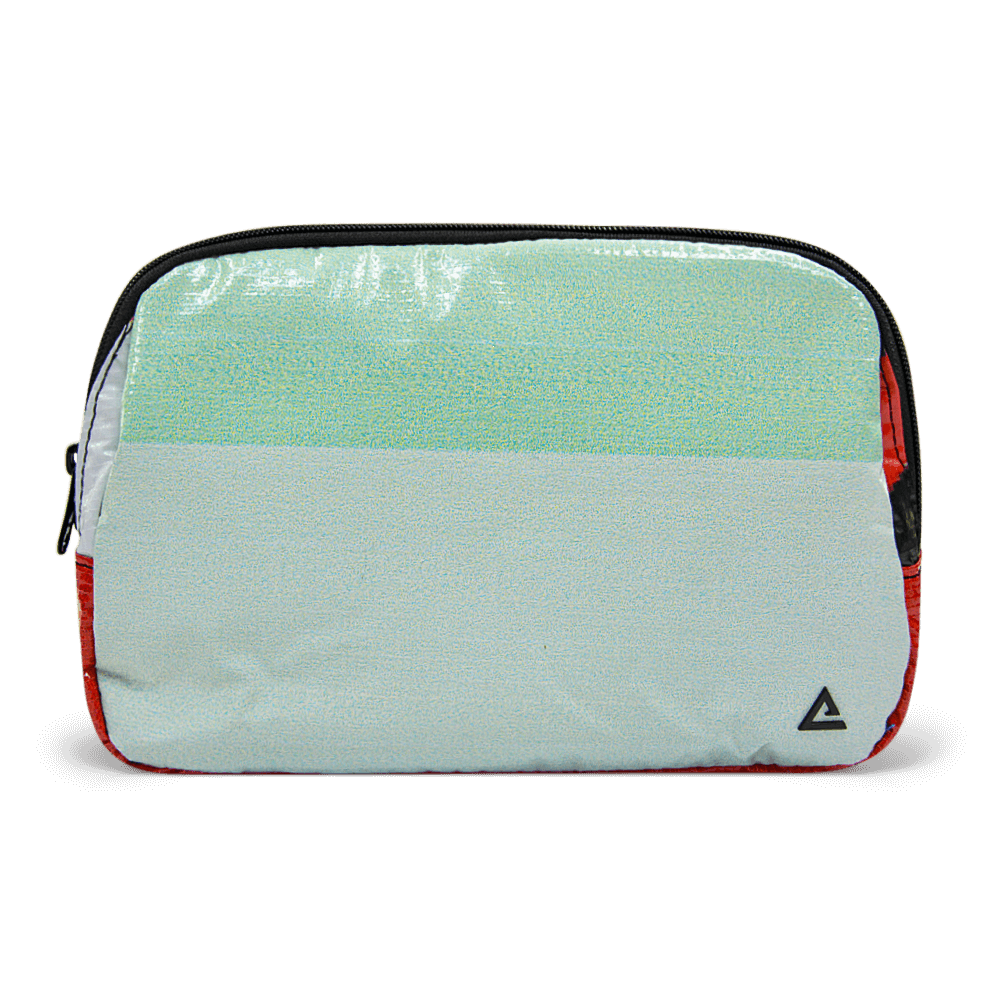 Large Zion Sling Bag
