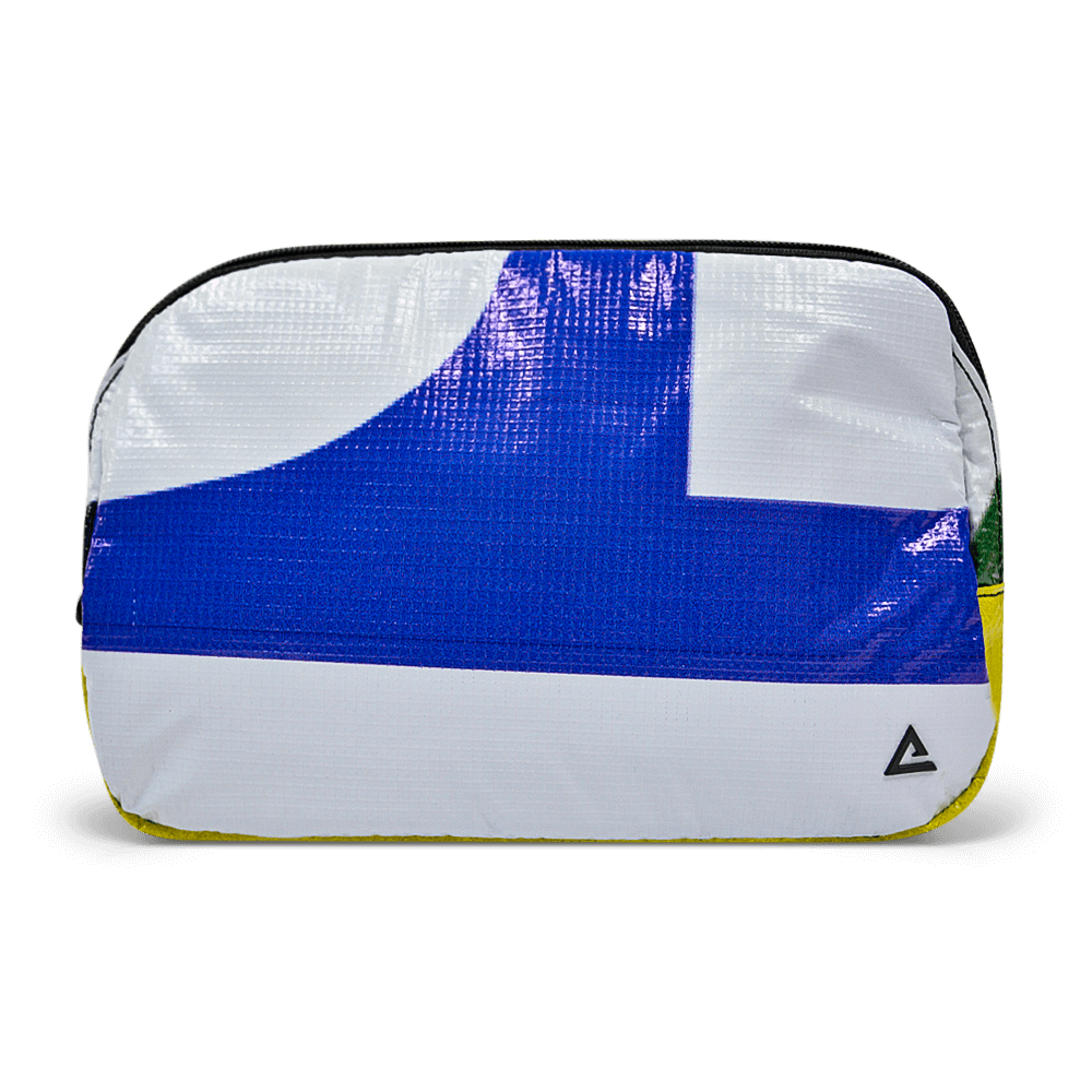 Large Zion Sling Bag