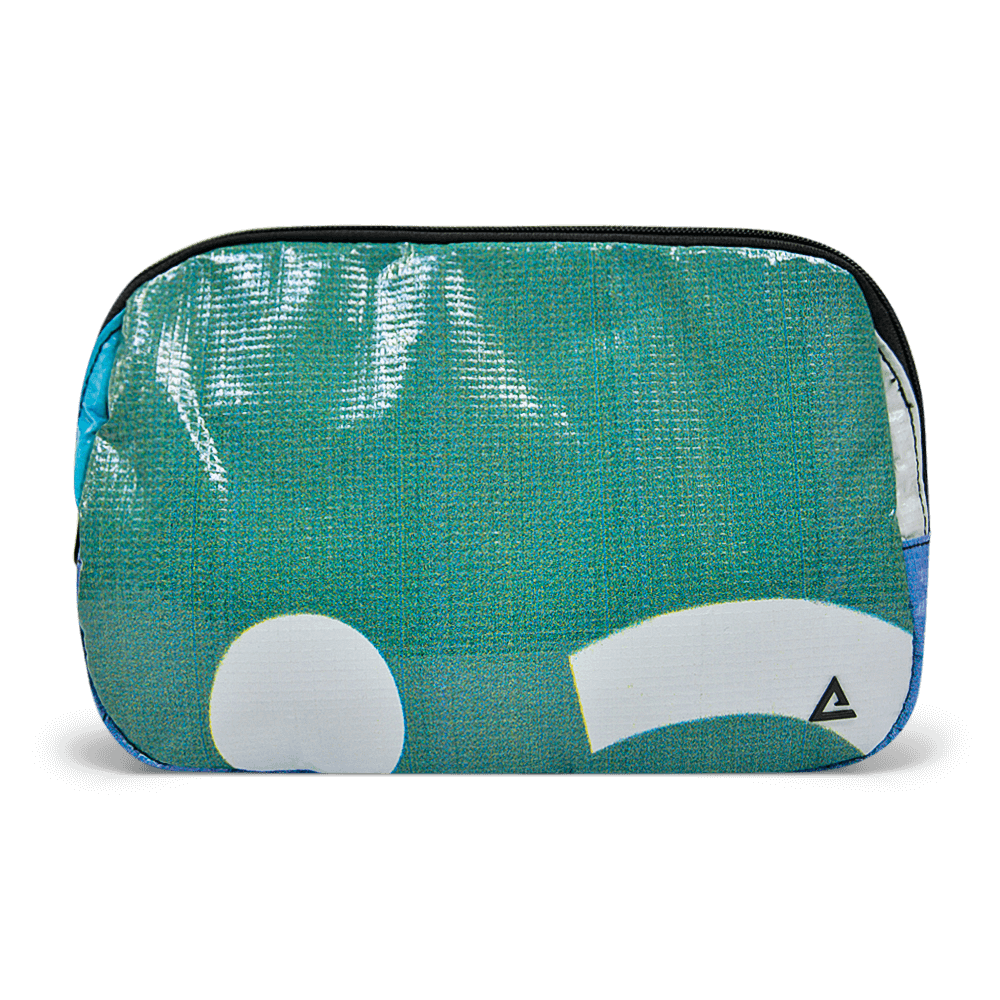 Large Zion Sling Bag