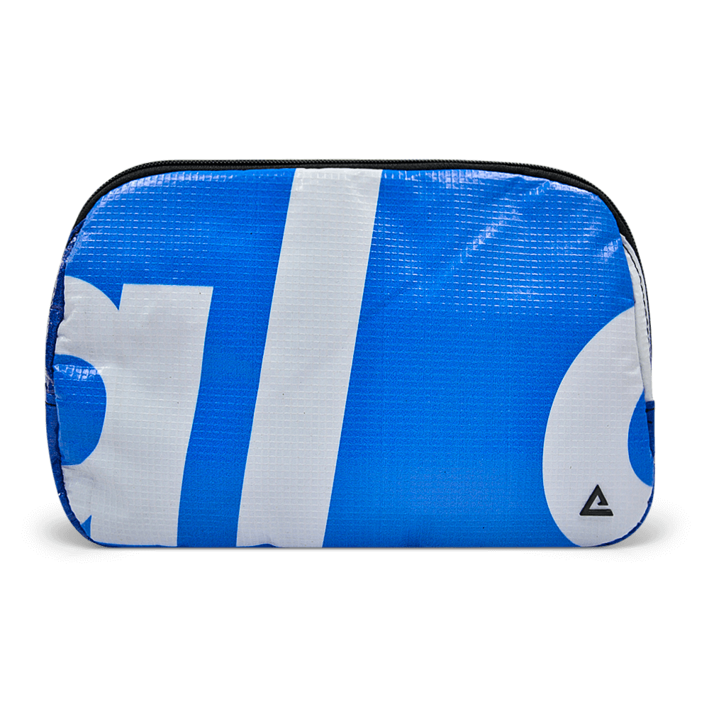 Large Zion Sling Bag