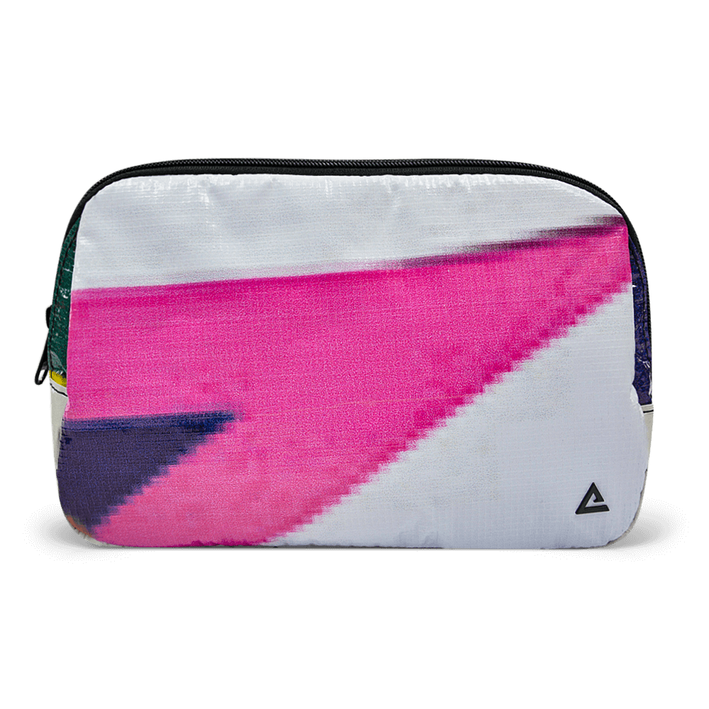 Large Zion Sling Bag