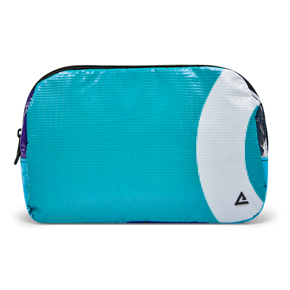 Large Zion Sling Bag