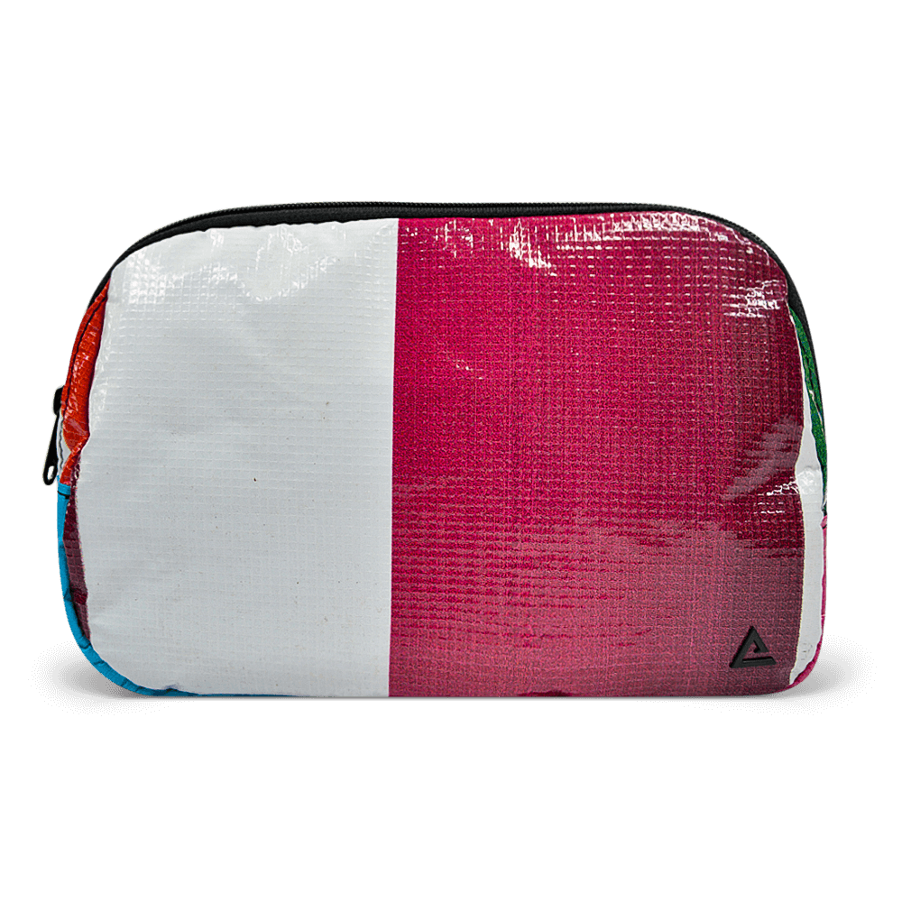 Large Zion Sling Bag