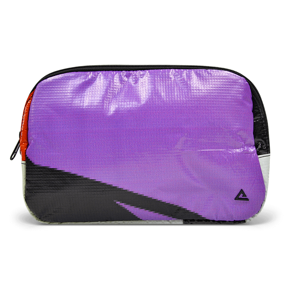 Large Zion Sling Bag