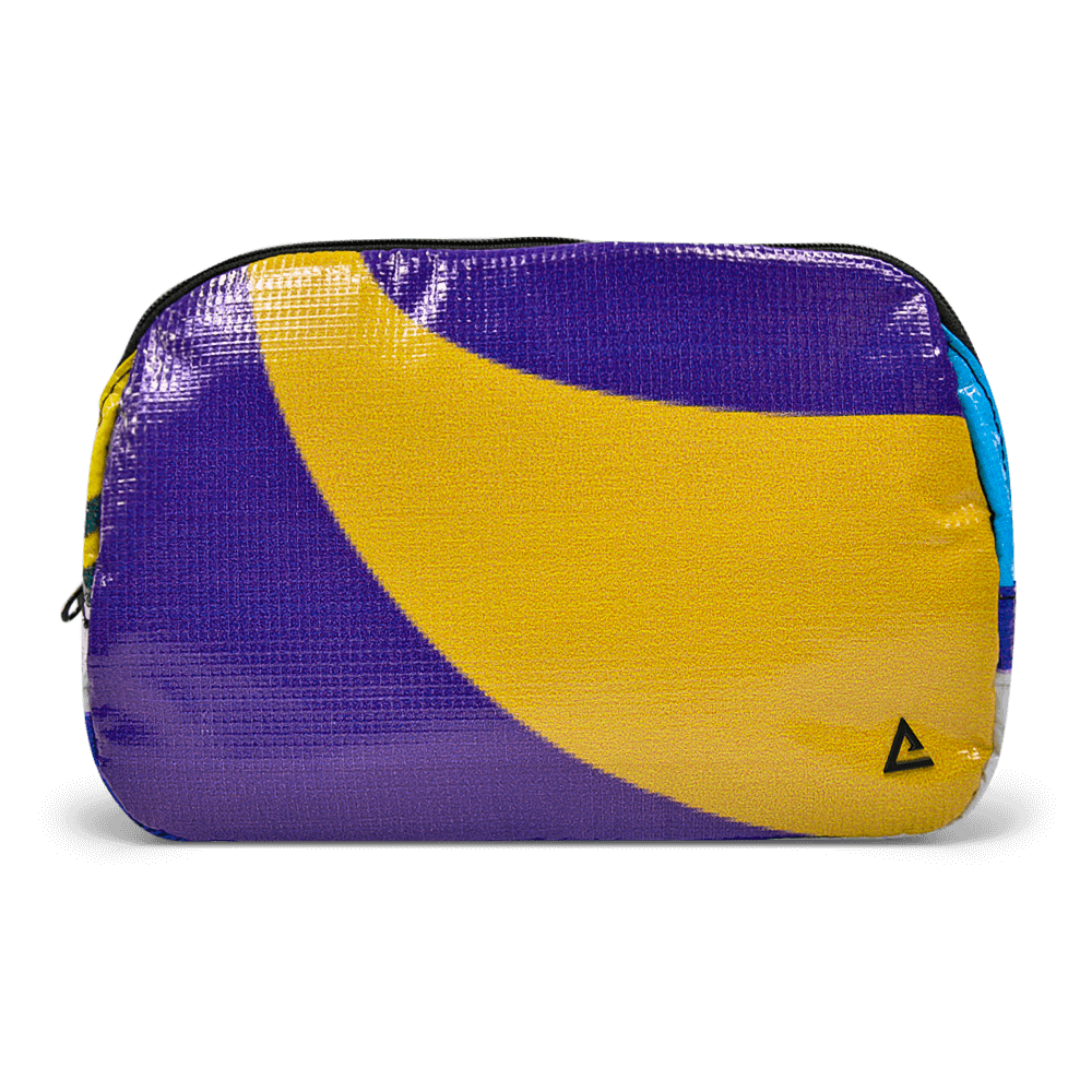 Large Zion Sling Bag