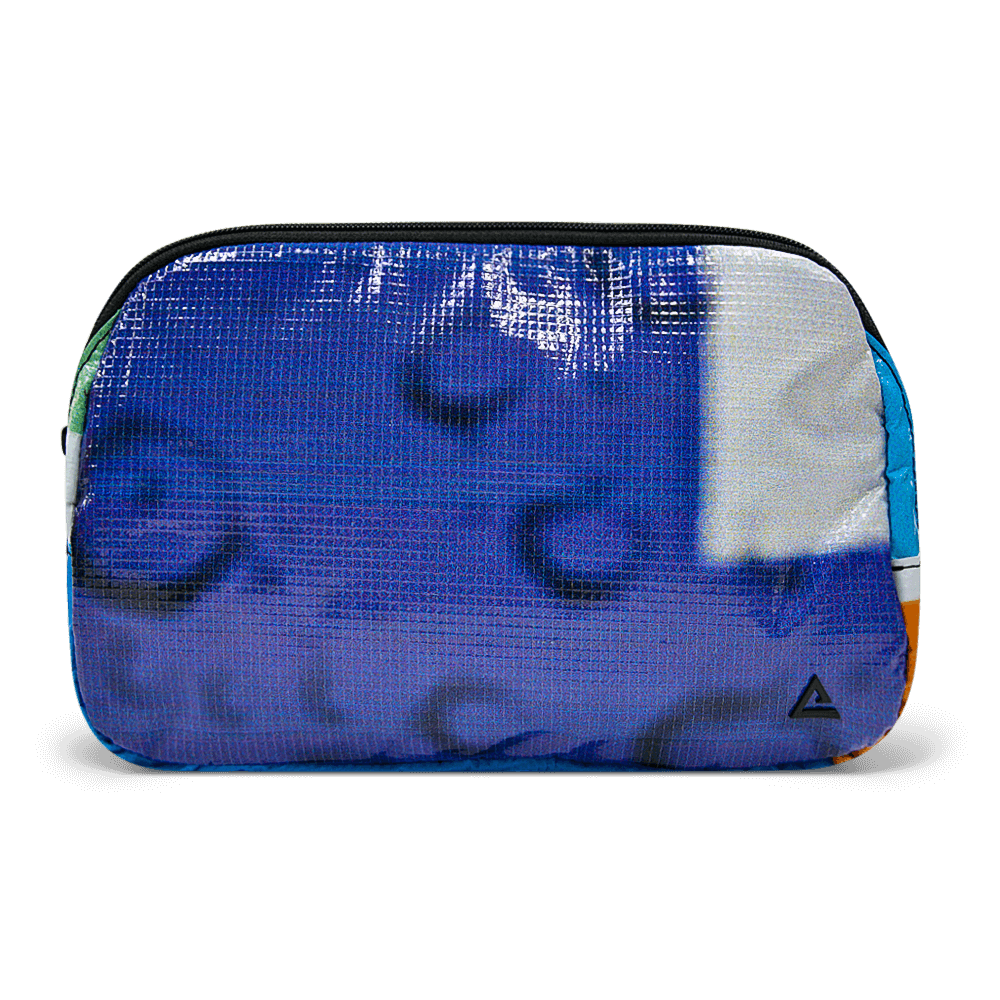Large Zion Sling Bag
