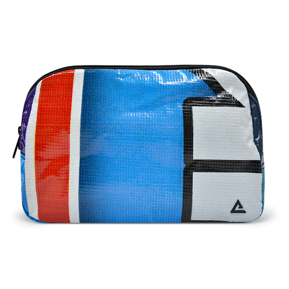Large Zion Sling Bag