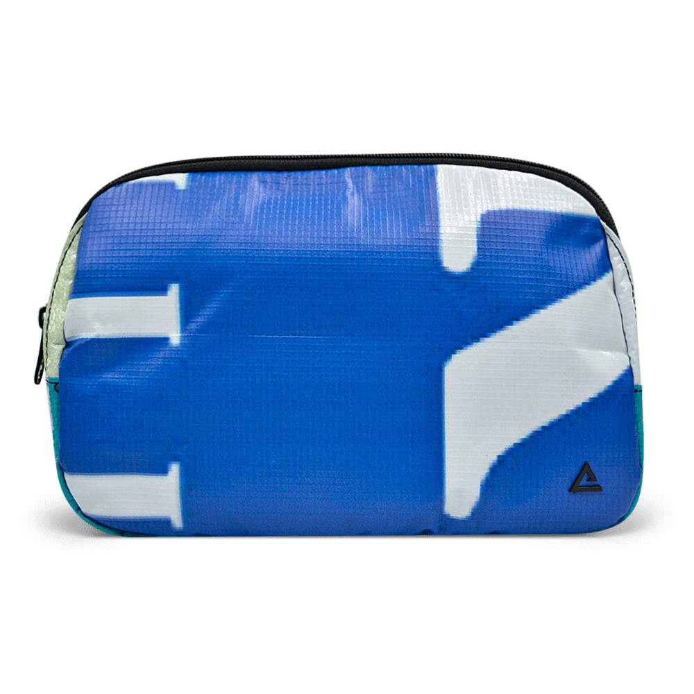Large Zion Sling Bag