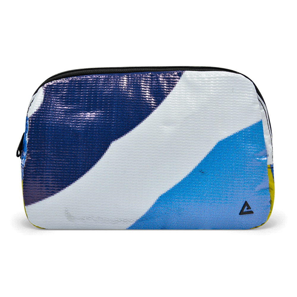 Large Zion Sling Bag