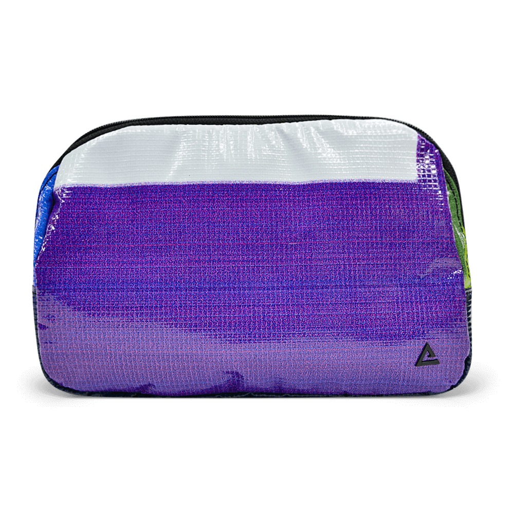 Large Zion Sling Bag