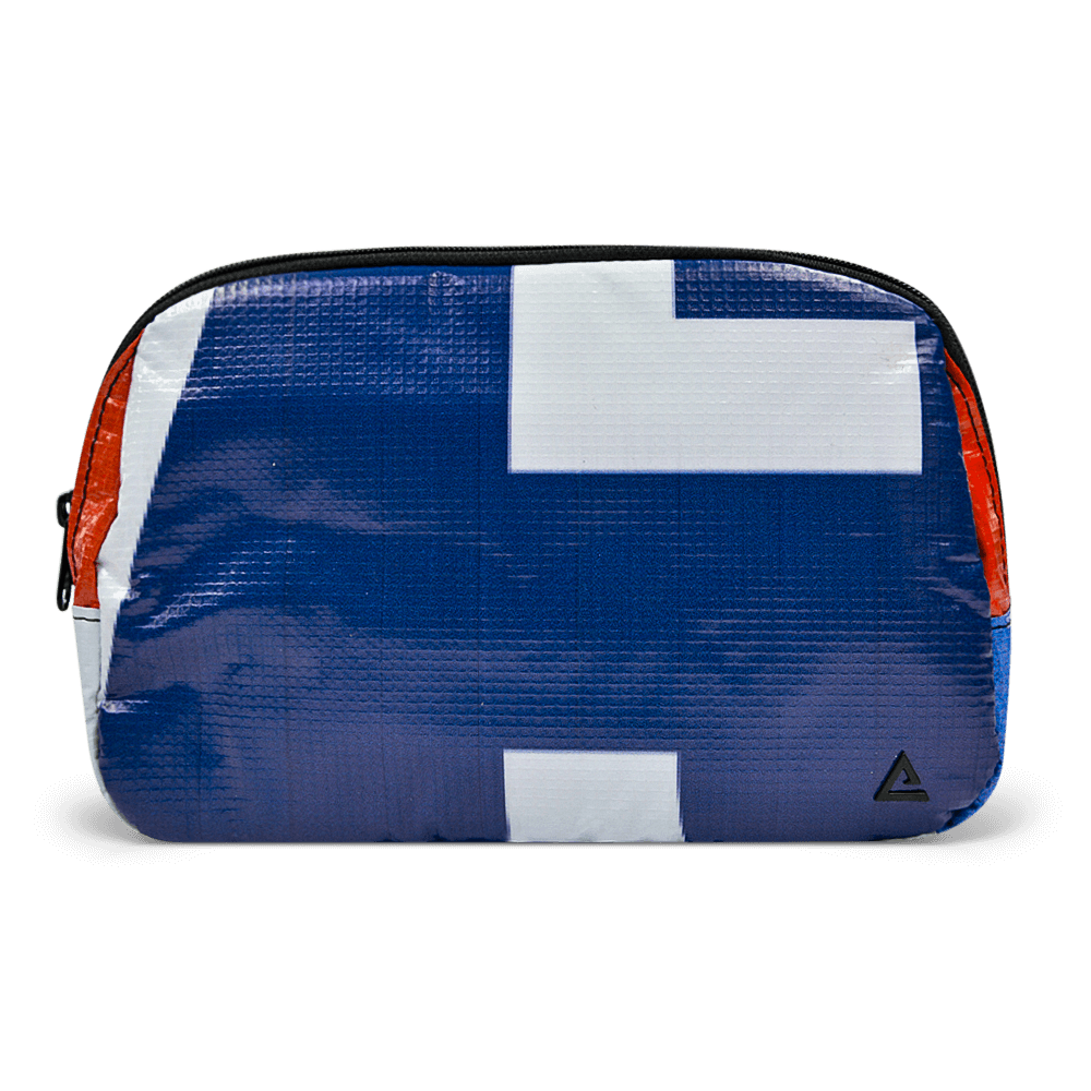 Large Zion Sling Bag