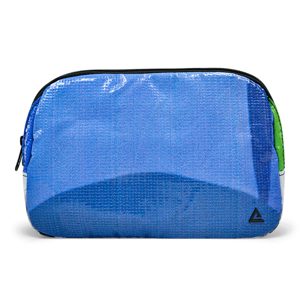 Large Zion Sling Bag