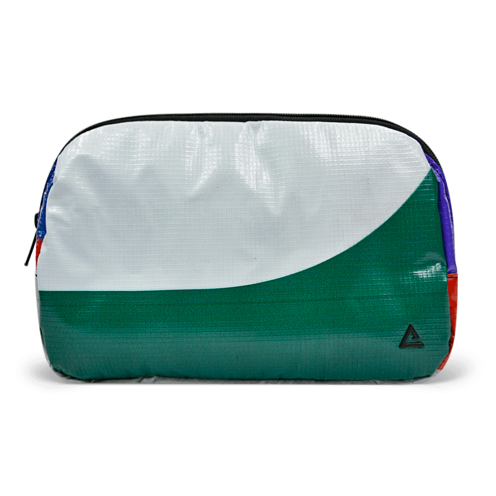 Large Zion Sling Bag
