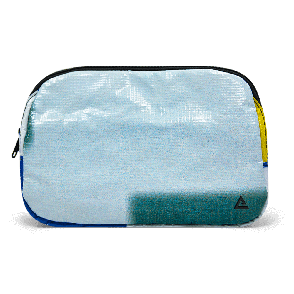 Large Zion Sling Bag