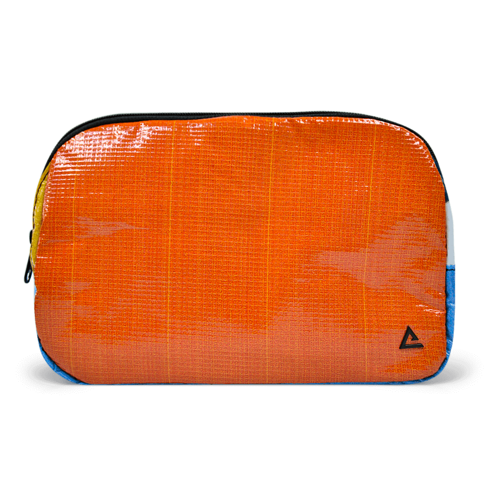 Large Zion Sling Bag