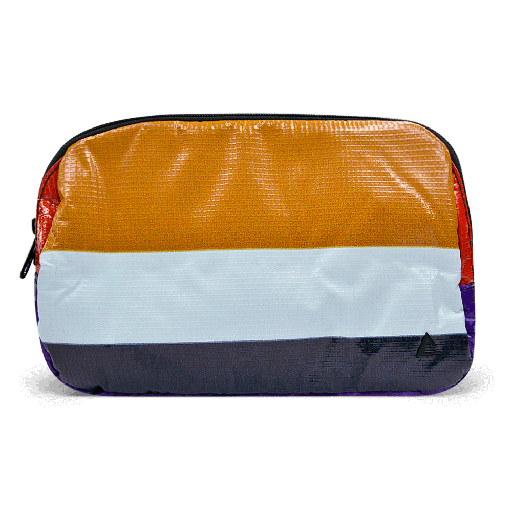 Large Zion Sling Bag