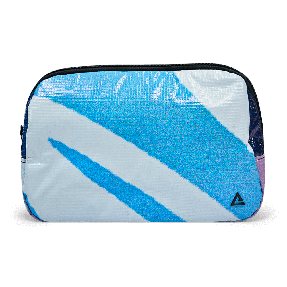 Large Zion Sling Bag