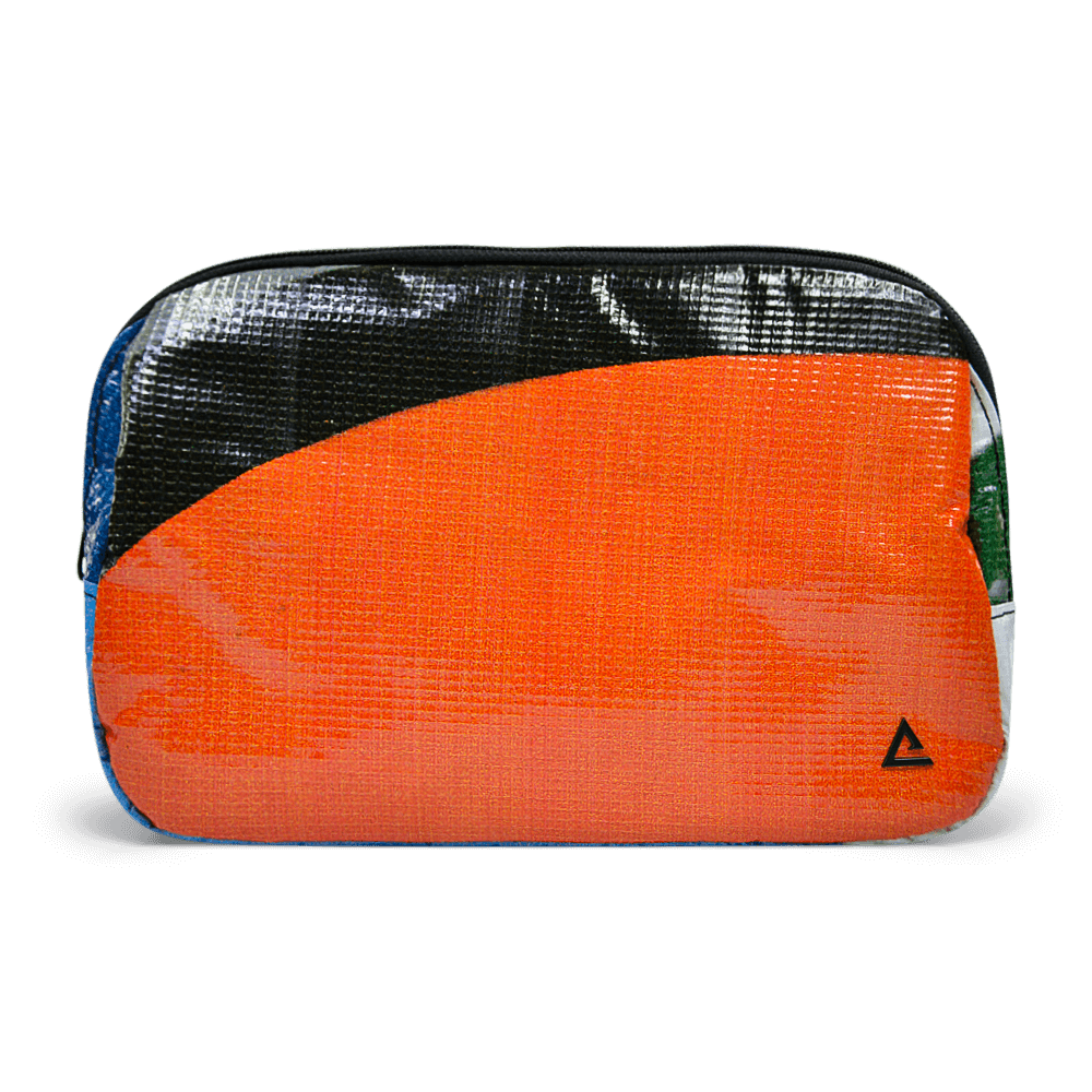 Large Zion Sling Bag