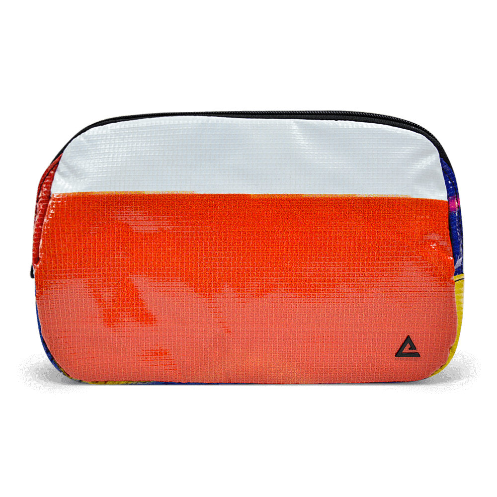 Large Zion Sling Bag