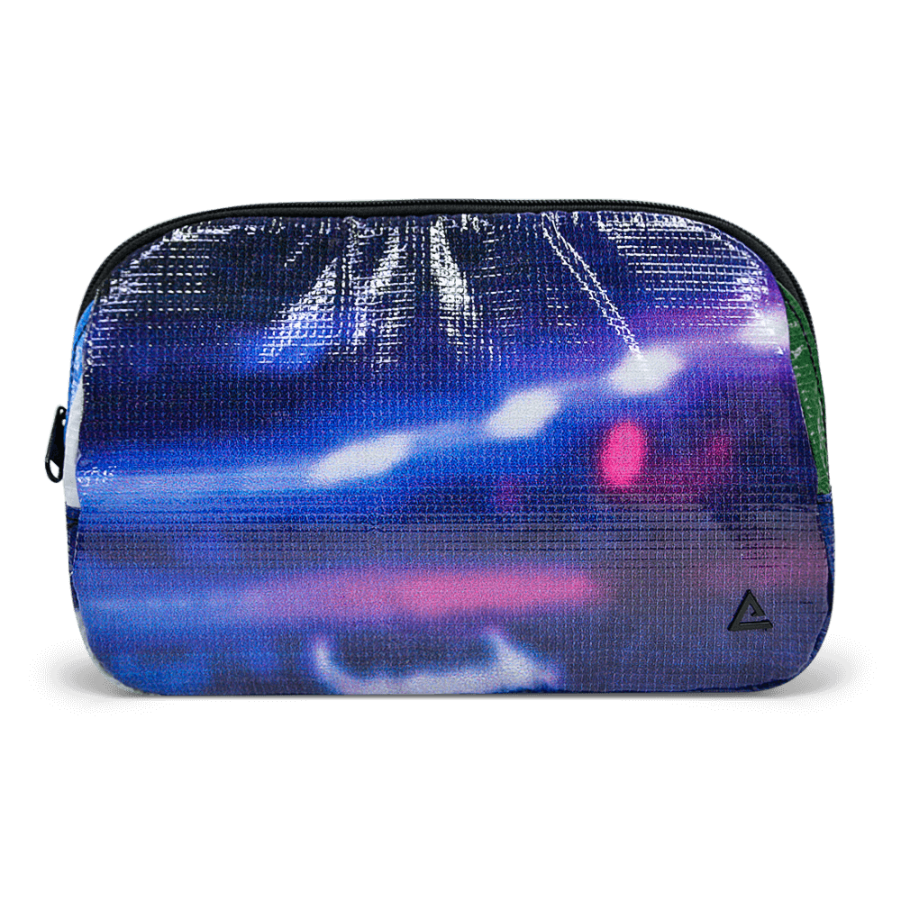 Large Zion Sling Bag