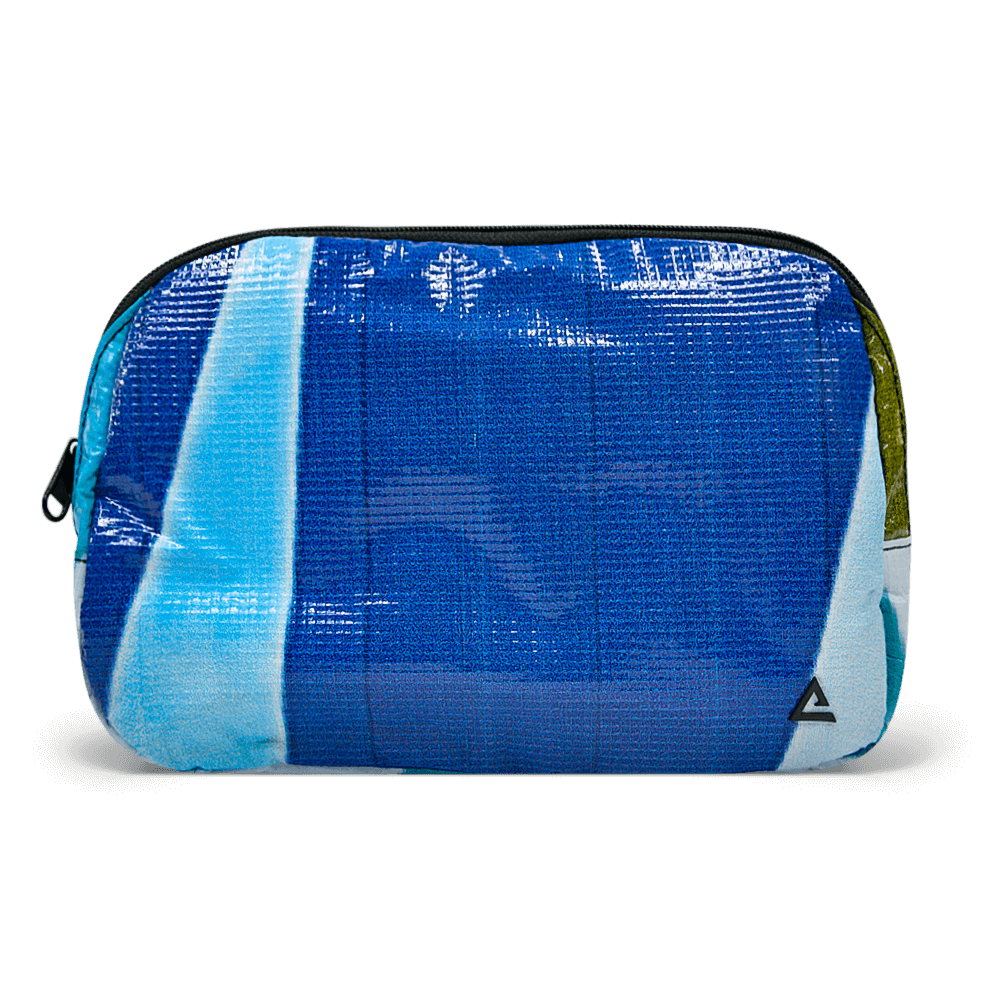 Large Zion Sling Bag