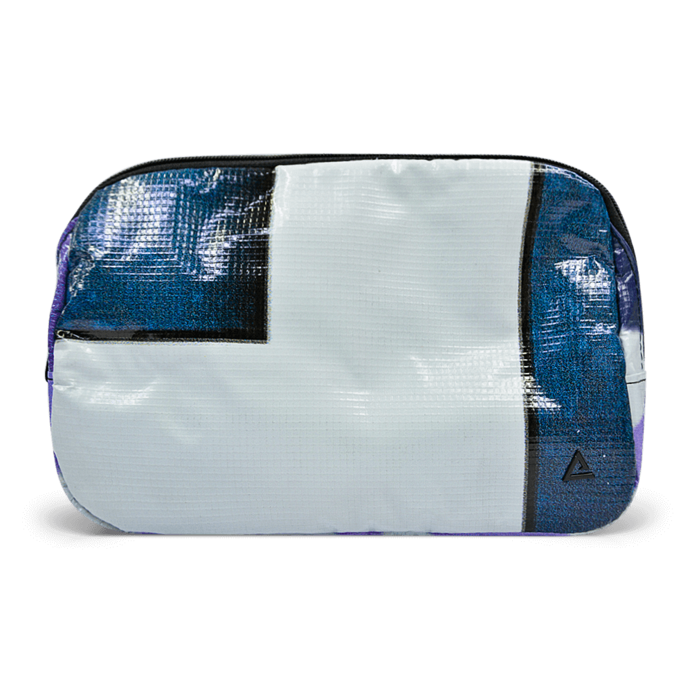 Large Zion Sling Bag