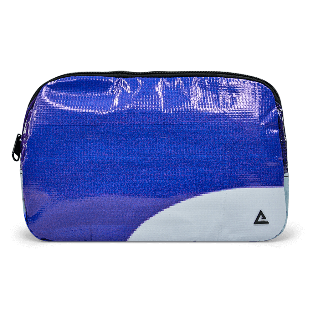 Large Zion Sling Bag