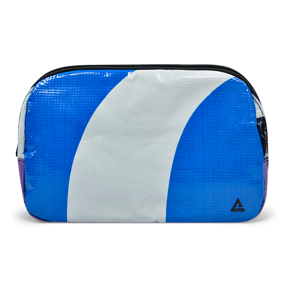 Large Zion Sling Bag
