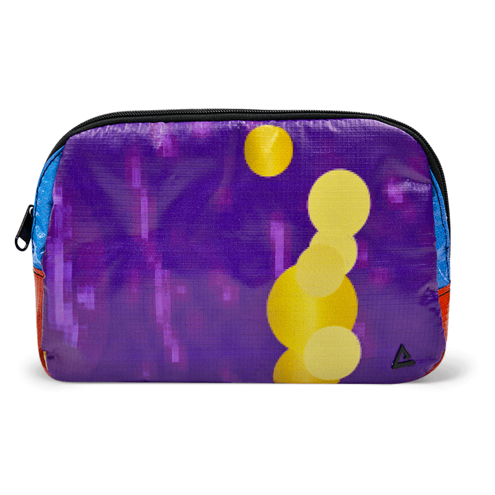 Large Zion Sling Bag