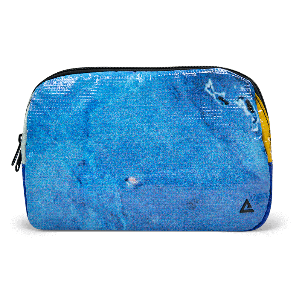 Large Zion Sling Bag