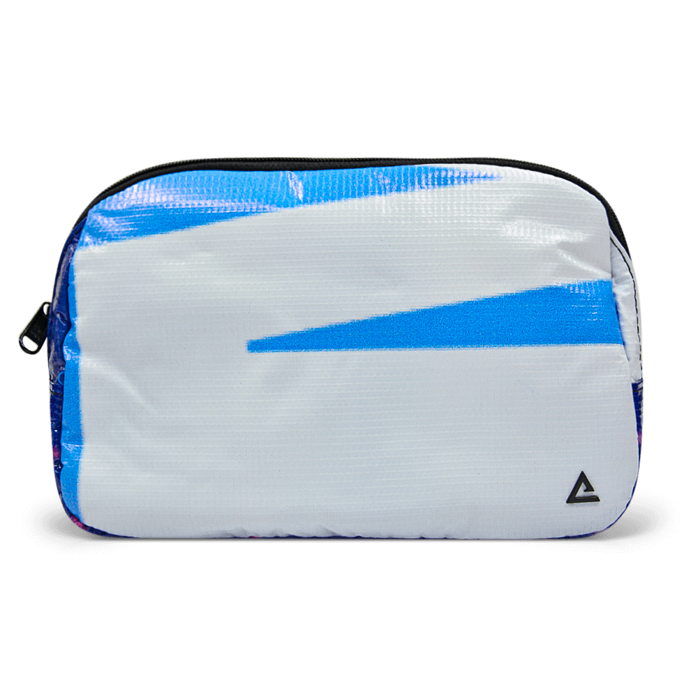 Large Zion Sling Bag