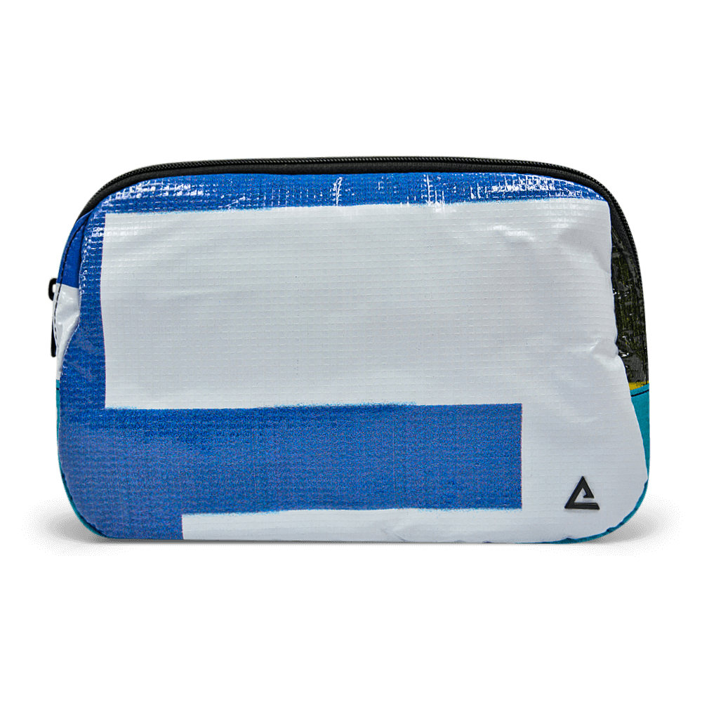 Large Zion Sling Bag