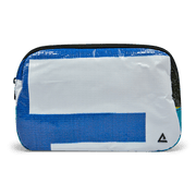Large Zion Sling Bag