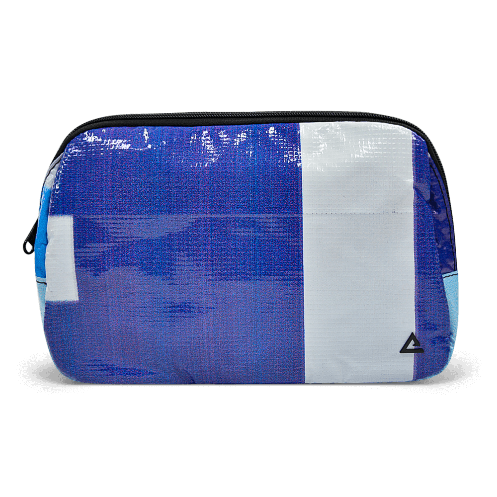 Large Zion Sling Bag