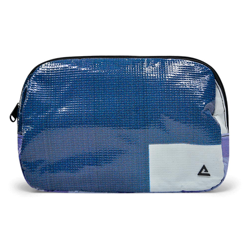 Large Zion Sling Bag
