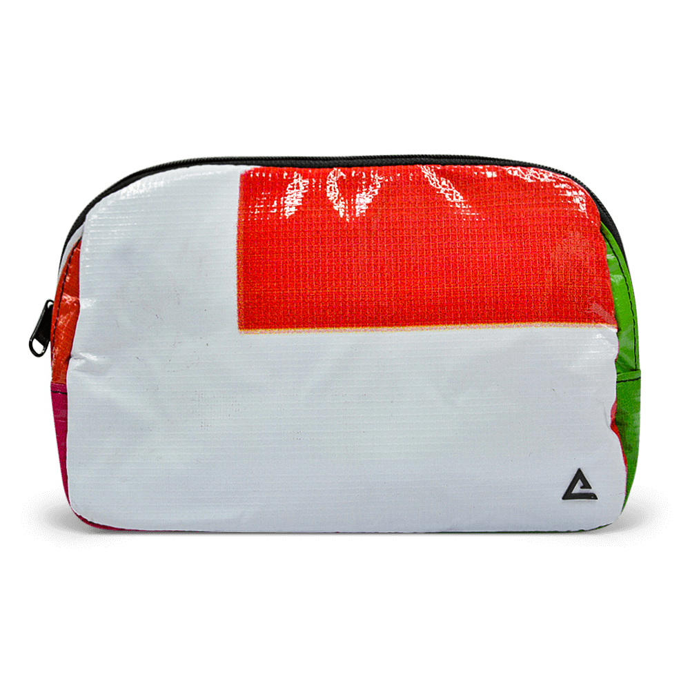 Large Zion Sling Bag