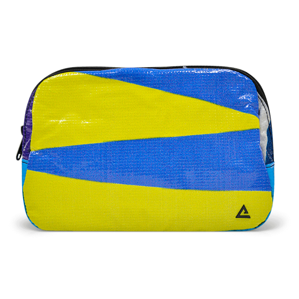 Large Zion Sling Bag