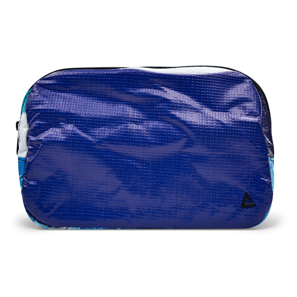 Large Zion Sling Bag