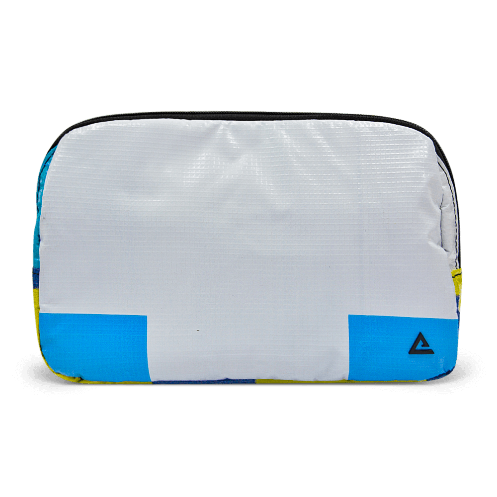 Large Zion Sling Bag