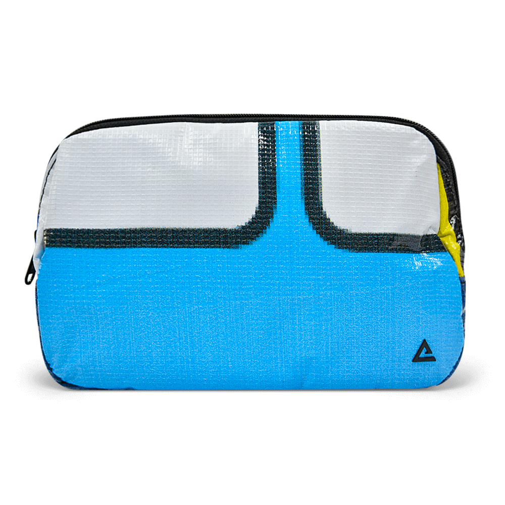 Large Zion Sling Bag