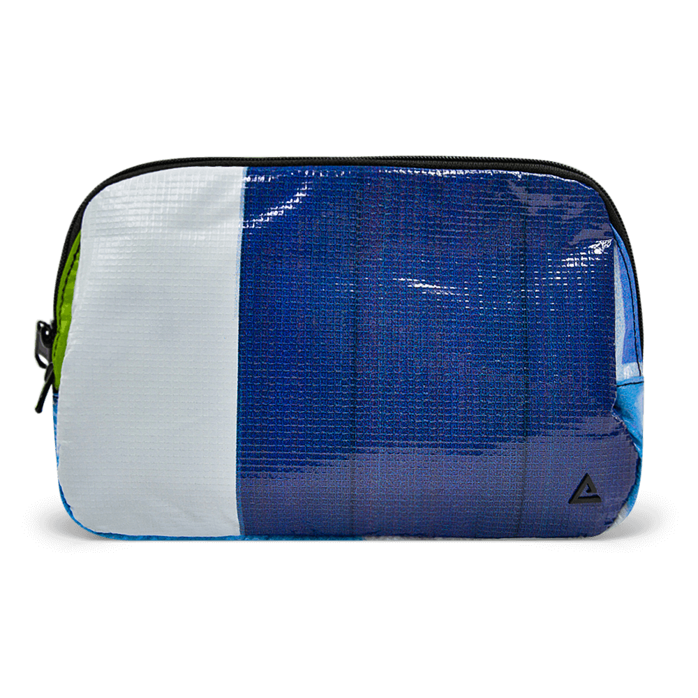 Large Zion Sling Bag