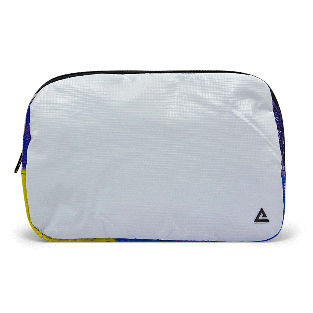 Large Zion Sling Bag