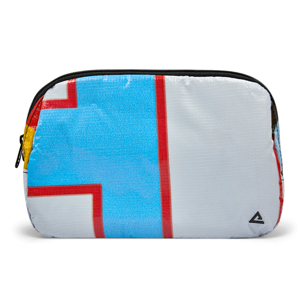 Large Zion Sling Bag