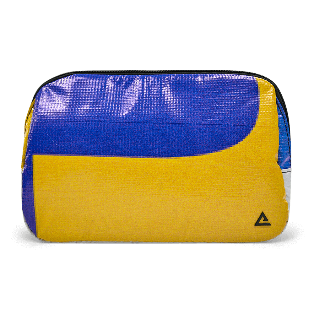 Large Zion Sling Bag
