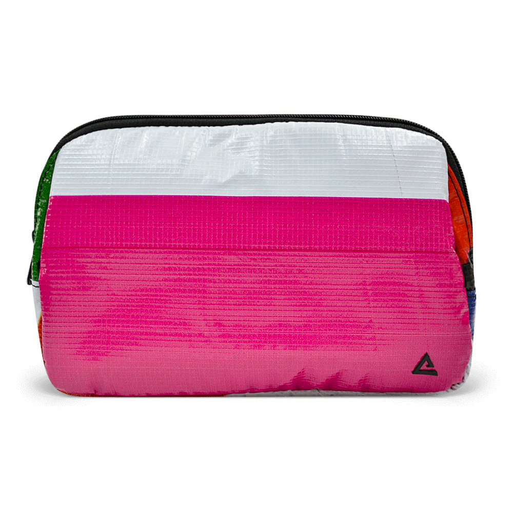 Large Zion Sling Bag