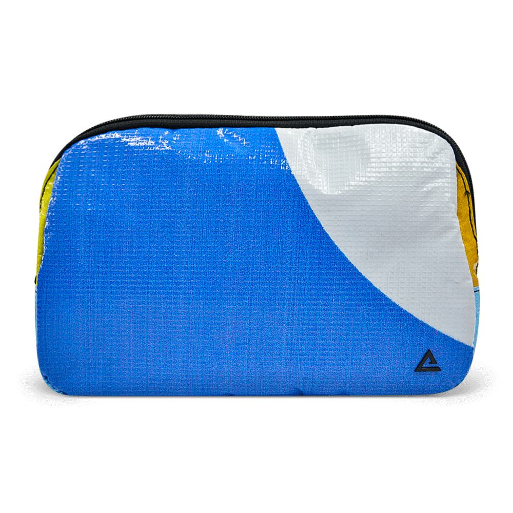 Large Zion Sling Bag
