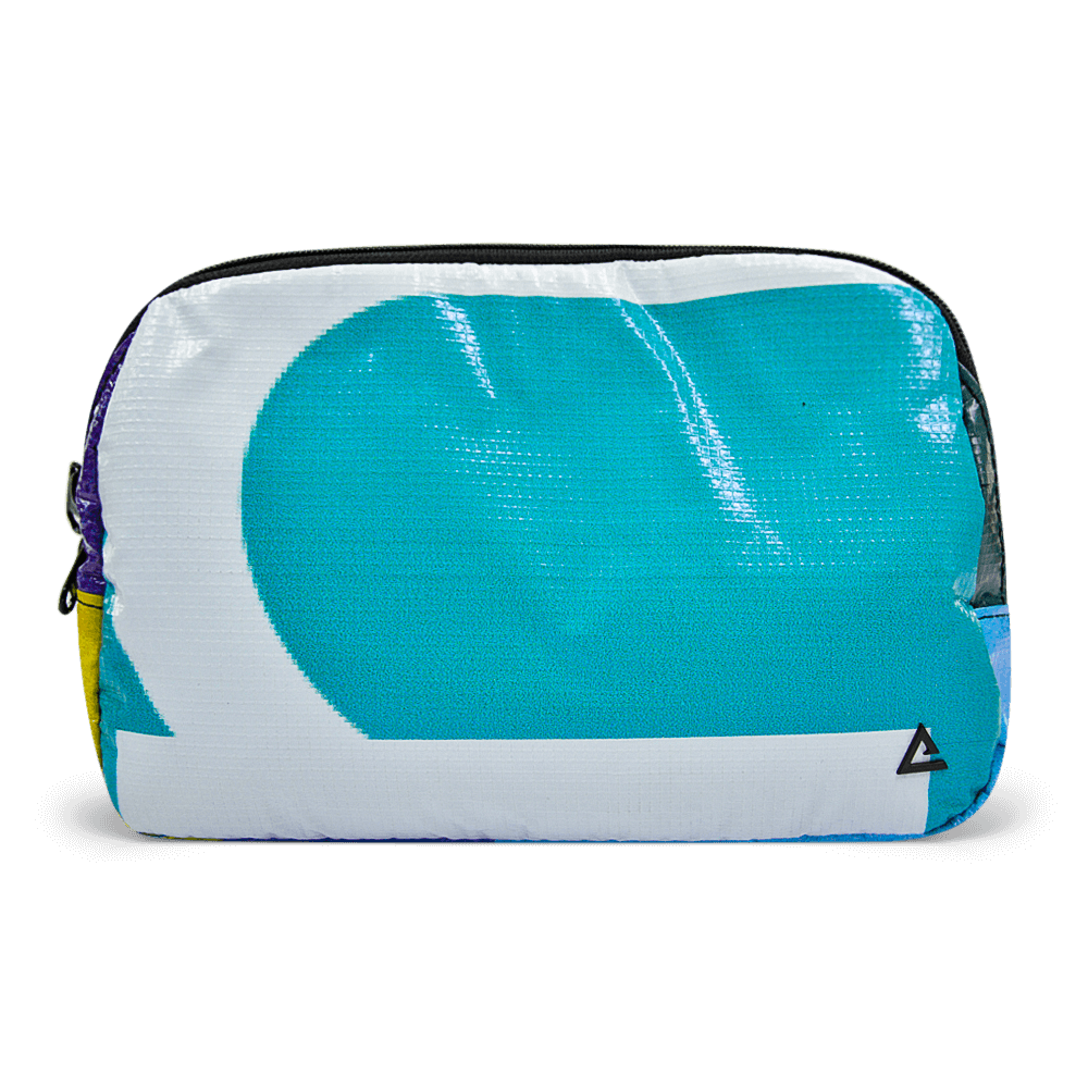 Large Zion Sling Bag
